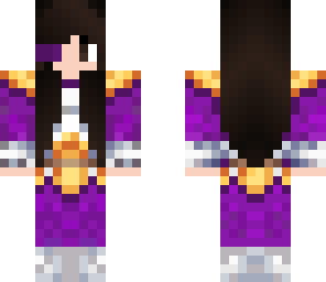 vegetta 777 girl gaymer