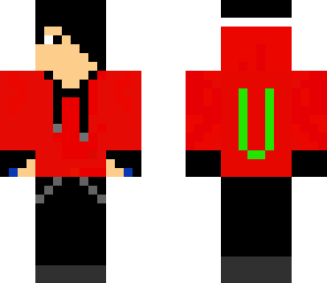 vl gamer