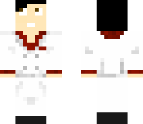 elvis