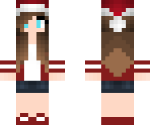 crismasssssss