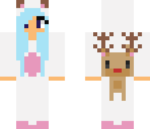 christmas onesie