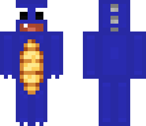 davethemaveu3