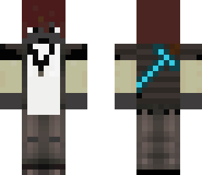 dark elf 2