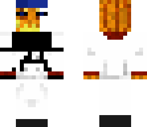 grim dede