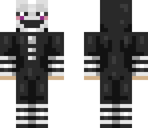 v2
