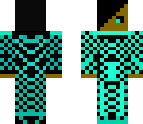 rok