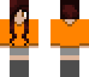 jennifer