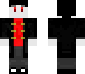 vampir
