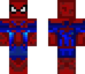 amazing spiderman