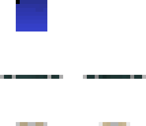 thejuanpablox777777777777