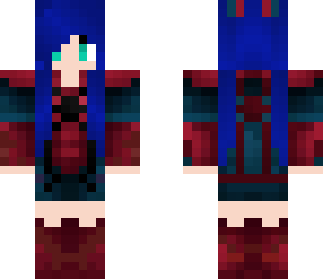 spider man gril marvel