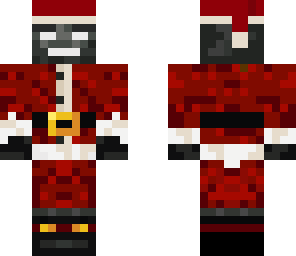 bluebox202 wither santa