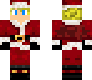 kerstmis niels