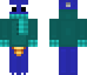 davethemaveweu8