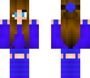 a girl ready for winter-142 followers