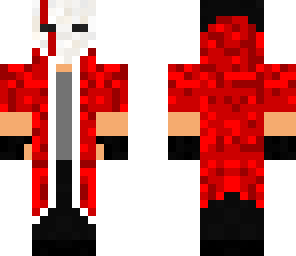 christmas killer