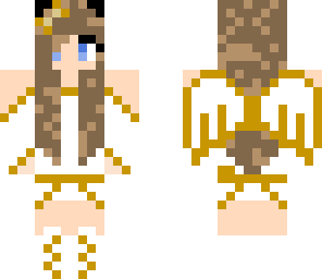 angel 