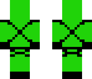 trackstyler05's frosch