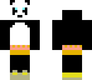 po