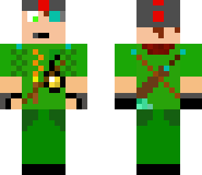 lucascraft_28