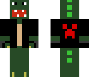 gozilla__777lolxd
