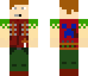 luacscraft_28