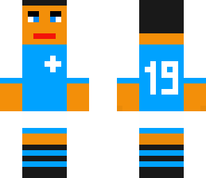 1860 home kit okotie
