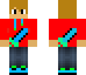 redmmeohd