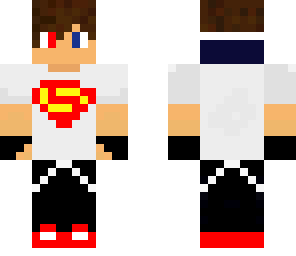 supercool