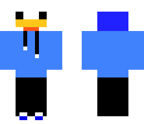 celopan