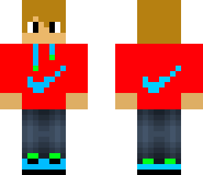 redmmeohd