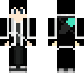 kirito_01