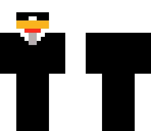 el guardaespaldas