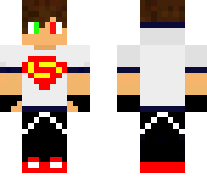 supercool
