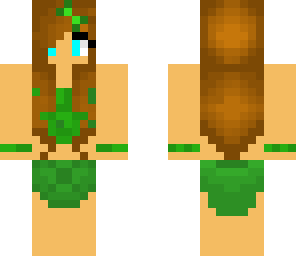 island girl for friend edit