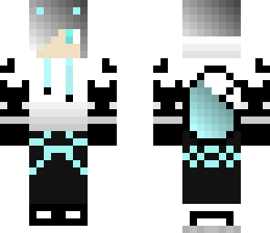 guy hielo