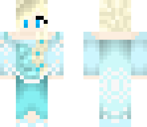 elsa