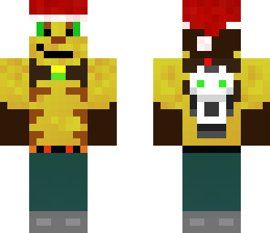 pablohd navidad