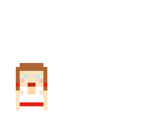 annabelle