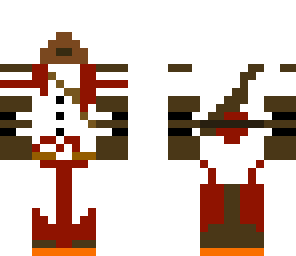 ezio auditore