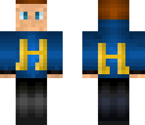 sergeant_hobbs skin1