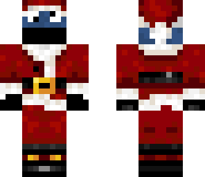 marcs geschenk