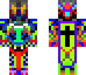 knight