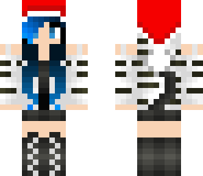 christmasgirl