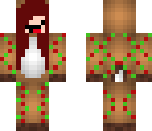 derpy reindeer