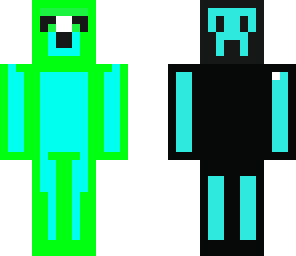 nice and death scelliton