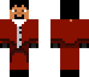 franco