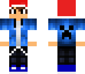 damileon777 navidad
