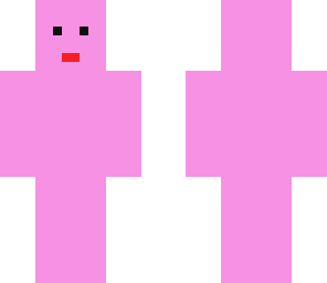 rositaman