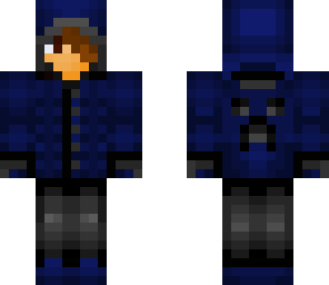 blueblood